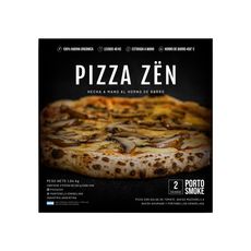 Pizza-Z-n-Porto-Smoke-Q-ahu-Y-Port-2u-1k-1-882109