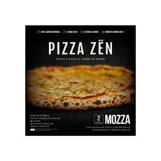 Pizza-Z-n-Mozza-Regi-Y-Oregano-X2u-980g-1-882112