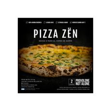 Pizza-Z-n-Provolone-Not-Alone-2u-1kg-1-882113