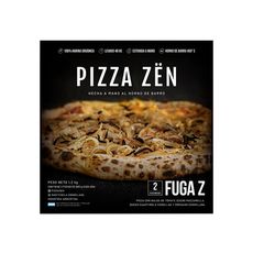 Pizza-Z-n-Fuga-Z-C-muzza-2u-1-2kg-1-882115