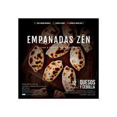 Empanadas-Z-n-Queso-Y-Cebolla-12u-1-1kg-1-882117