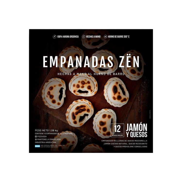Empanadas-Z-n-Jamon-Y-Queso-12u-1kg-1-882119