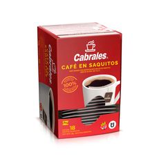 Caf-Cabrales-En-Saquitos-X90g-1-876080