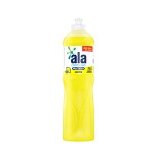 Deterg-Lavavajilla-Ala-Mult-Limon-750g-1-882130