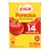 Pur-De-Tomates-Knorr-Cica-520-G-2-41374