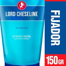Gel-Fijador-Para-El-Pelo-Lord-Cheseline-Classic-150-Gr-1-5864