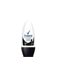 Desodorante-Femenino-Rexona-Roll-On-Invisible-50-Ml-1-16624