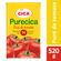 Pur-De-Tomates-Knorr-Cica-520-G-1-41374