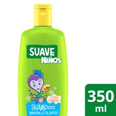 Shampoo-Suave-Ni-os-Manzanilla-Talentosa-350-Ml-1-51411