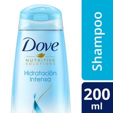 Shampoo-Dove-Hidrataci-n-Intensa-200-Ml-1-325711