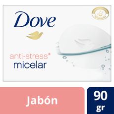 Jab-n-De-Tocador-Dove-Agua-Micelar-90-Gr-1-576258