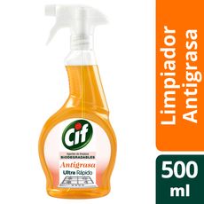 Limpiador-Antigrasa-Cif-Biodegradable-500ml-1-856132