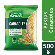 Fideos-Knorr-Caracoles-500gr-1-861881