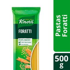 Fideos-Knorr-Foratti-500gr-1-861892