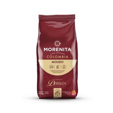 Cafe-Morenita-Molido-Colombia-500g-1-882217