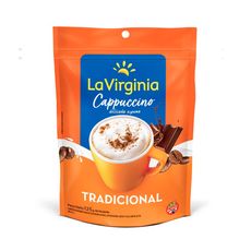 Mix-Cappuccino-La-Virginia-Tradicional-Dp-125-1-882220