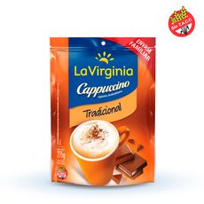 Mix-Cappuccino-La-Virginia-Tradicional-Dp275g-1-882221