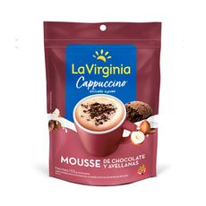 Mix-Cappuccino-La-Virginia-Mousse-Dp155g-1-882222