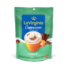 Mix-Cappuccino-La-Virginia-Light-Dp100g-1-882223