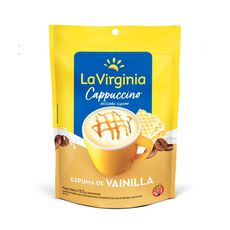 Mix-Cappuccino-La-Virginia-Vainilla-Dp-155g-1-882225