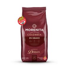 Cafe-Morenita-Grano-Colombia-500g-1-882276