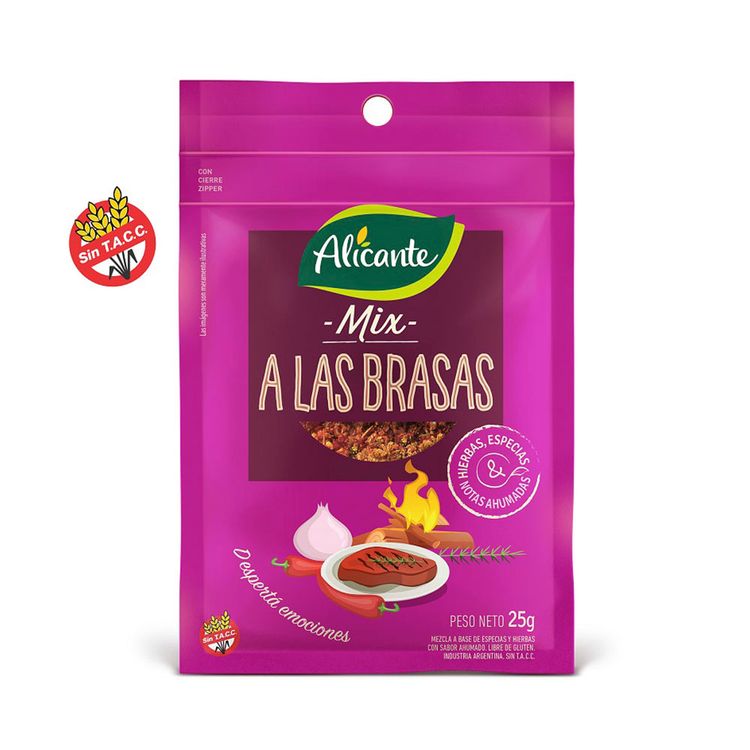 Mix-Alicante-A-Las-Brasas-25g-1-882290