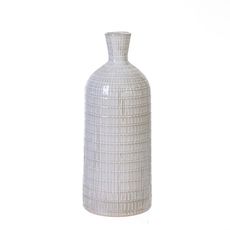 Florero-Ceramica-25cm-Oi22-Krea-1-877011
