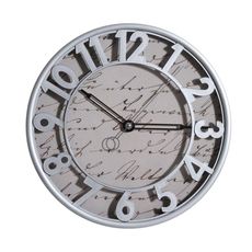 Reloj-Decorativo-D3-Oi22-Krea-1-877160