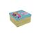 Caja-De-Carton-Cuadrada-Girl-M-Teen-26x26x14cm-1-857793
