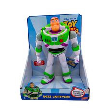 Toy-Story-Figura-Buzz-X6u-Toymaker-1-882351