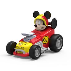 Veh-culo-Fricci-n-13-Cm-Mickey-X24u-Toymaker-1-882357