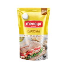 Mayonesa-Menoyo-Original-Sin-Tacc-X500-Cc-1-882492