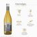 Vino-Blanco-Latitud-33-Chardonnay-750-Cc-2-22305