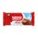 Chocolate-Con-Leche-Nestl-Classic-90-Gr-2-250721