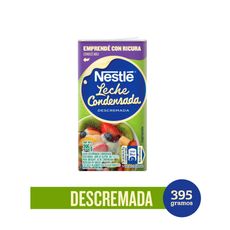 Leche-Condensada-Nestle-Lca-Light-395g-1-869981