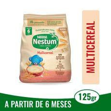 Cereal-Nestum-Multicereal-Sin-Azucar-Globalpack-125-Gr-1-871089