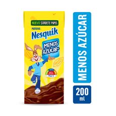 Leche-Chocolatada-Nesquik-Menos-Azucar-200-Ml-1-872174