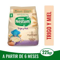 Cereal-Nestum-Miel-Flex-225g-1-873323