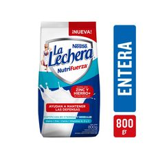Leche-En-Polvo-La-Lechera-X800gr-1-879083