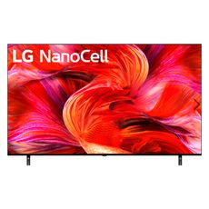 Led-65-Lg-65nano80-Nano-Cell-4k-Smart-Tv-1-881215