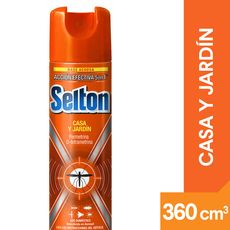 Insecticida-Selton-Casa-Y-Jard-n-360-Cm-3-1-876563