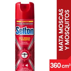 Ins-selton-Rojo-Mmm-Acc-Instan-360-1-876567