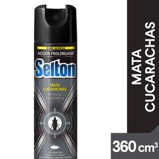 Mata-Cucarachas-Selton-Acci-n-Prolongada-360-Cm-3-1-879110