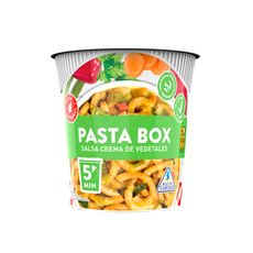 Pasta-Box-Crema-De-Vegetales-X65gr-1-879035