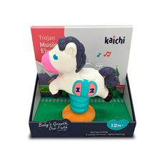 Juguete-Pony-Musical-Kaichi-1-877476