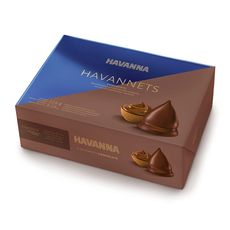 Havannet-De-Chocolate-X228g-1-877691
