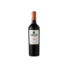 Vino-Caballero-Rva-Red-Blend-750ml-1-878717