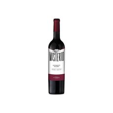 Vino-Misterio-Authentic-Malbec-750ml-1-878720