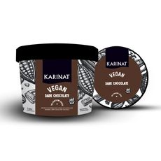 Helado-Vegano-Karinat-Darck-Chocolate-1-882704