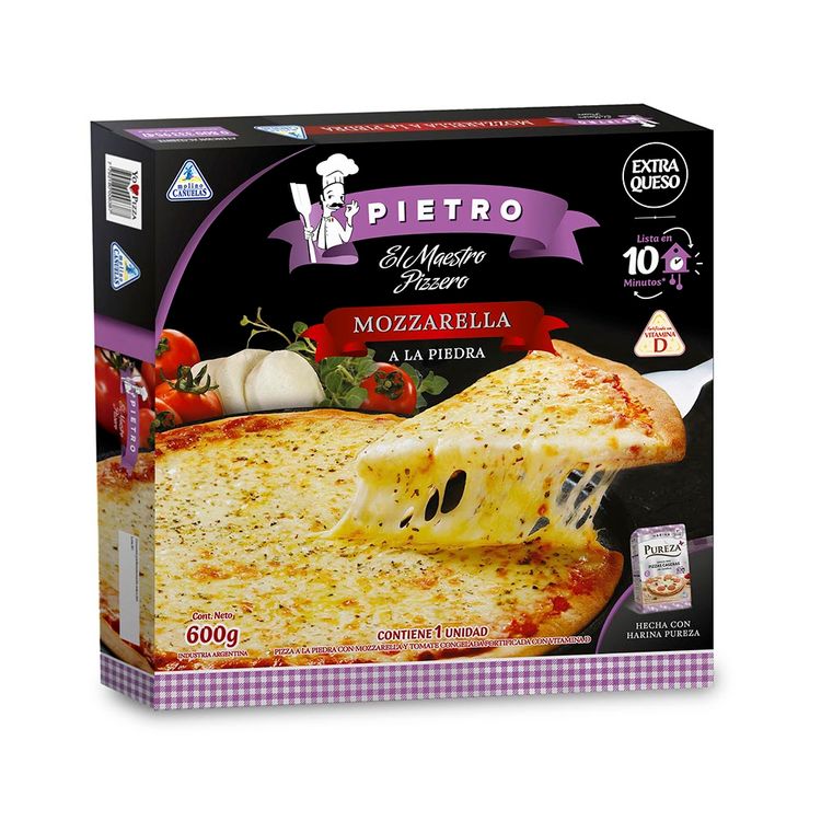 Pizza-Pietro-Mozza-X-1-600-Gr-1-881256